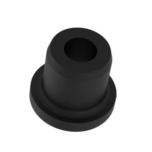 Isolator