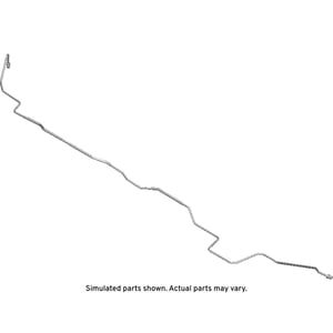 Image of 86582163