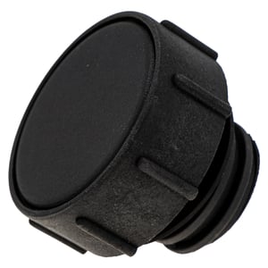 Image of 103-7615