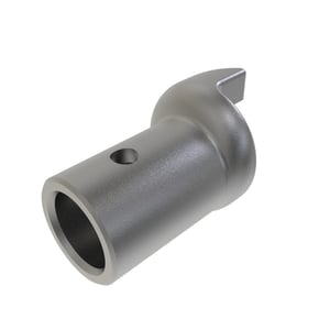 Image of YC24318