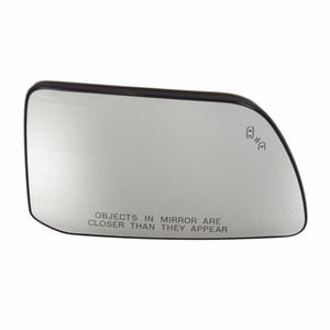 Image of CT4Z17K707E