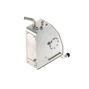Image of AKK14002