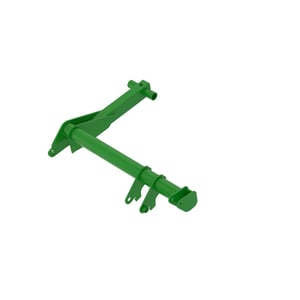 Axle Kit