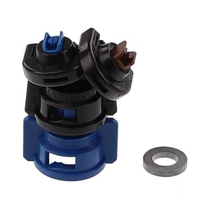 Image of AG428855