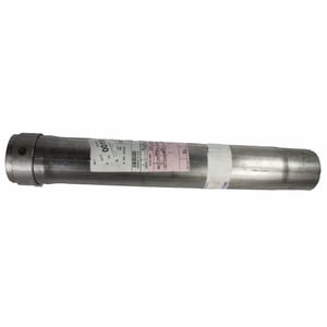 Image of 7C2Z5A212SA