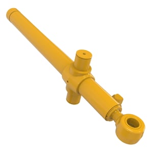 AH216317: Bucket Hydraulic Cylinder
