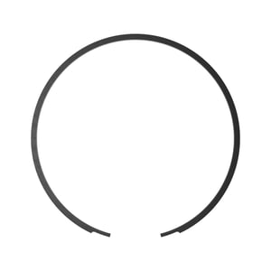 Image of F39000150
