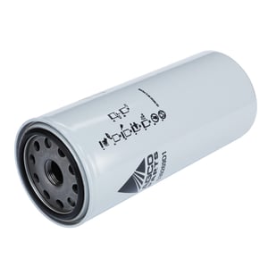 Image of 539269D1