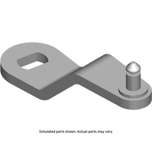 Image of 84346545