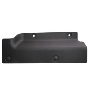 Image of GK3Z6131013ZC