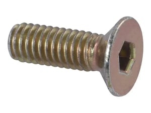 SCREWFLAT HD MACH (CODED),