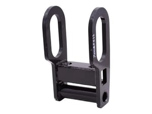 FORK CAGE
