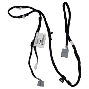 Image of GK4Z19A391E