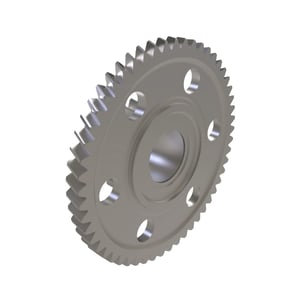 Gear