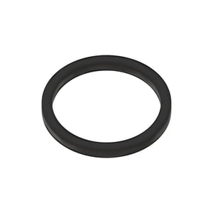 Scraper Ring