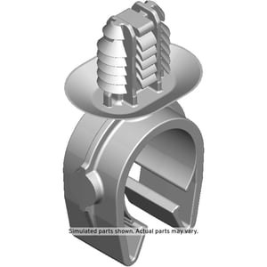 Image of 11603476