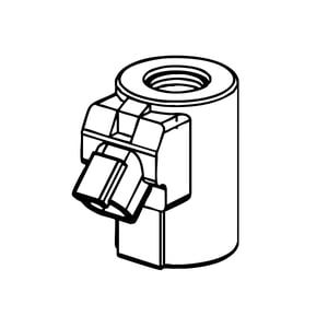 Magnet