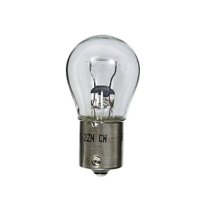 Image of AB2599R