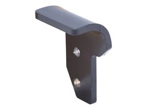 Image of 1001213562