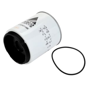 Image of ACX2421580