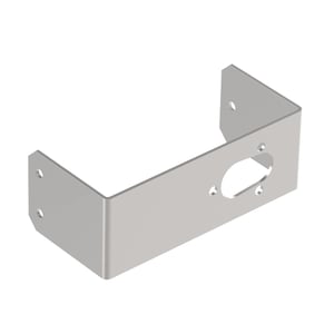 Holder