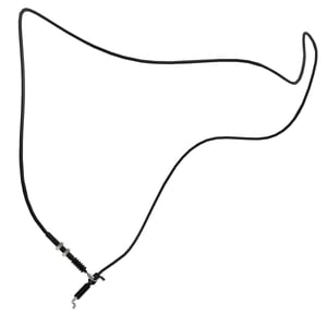 Cable