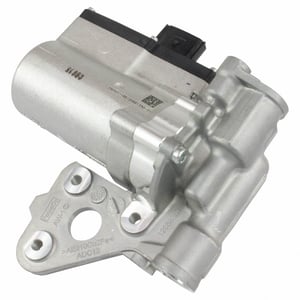 Image of LX6Z7P086B