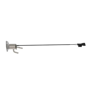 DEF Dosing Injector