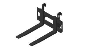 Image of 1001265218