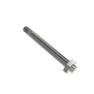 Spindle
