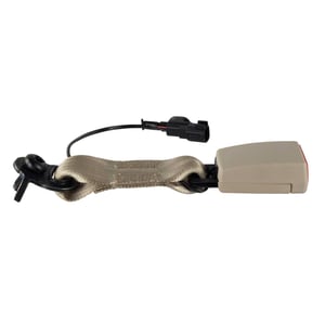 Image of LB5Z7860044AB