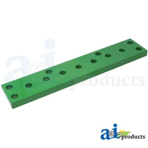 Image of A-R64751