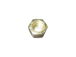 Image of GN6024
