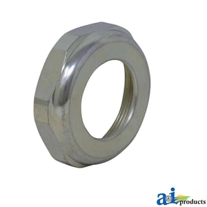 Image of A-R44342