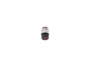 Image of 1730720026