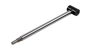 CYL, WELDMENT ROD