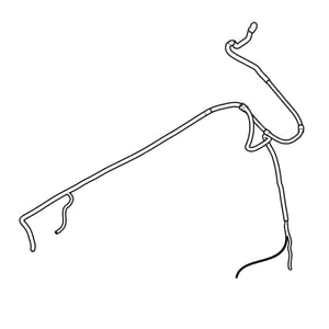 Image of AL232356