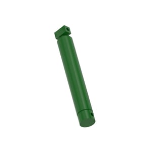 Hydraulic Cylinder