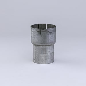 Image of P206322