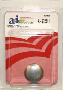 Image of A-972311