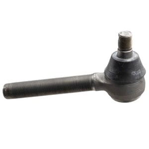 Image of MEOE135