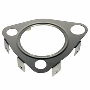 Image of AA5Z9450C