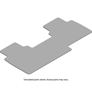 Image of 85134469
