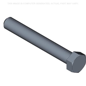 Image of 15985824