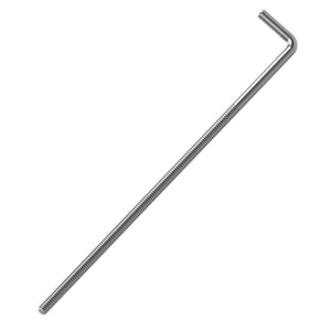 Hook Bolt