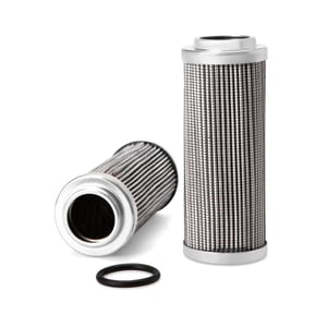 Hydraulic Filter