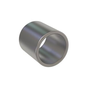 Bushing