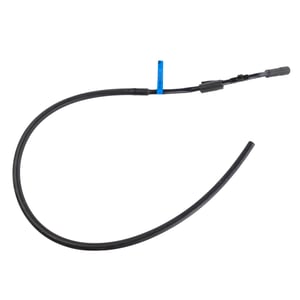 Image of 5L8Z78502C52AA