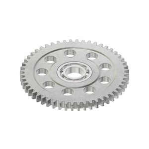 Gear