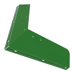 Deflector